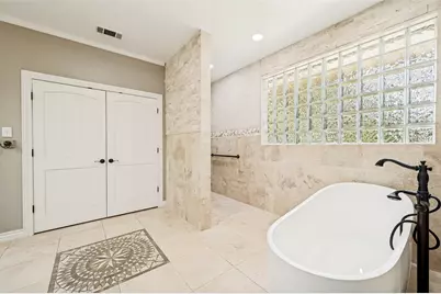 9 Country Ridge Road, Melissa, TX 75454 - Photo 8