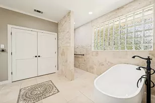 9 Country Rdg Rd, Melissa, TX 75454 - Photo 8