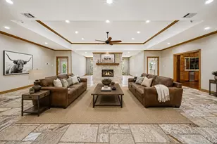 9 Country Rdg Rd, Melissa, TX 75454 - Photo 4