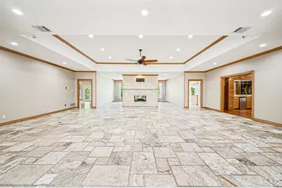 9 Country Ridge Road, Melissa, TX 75454 - Photo 6