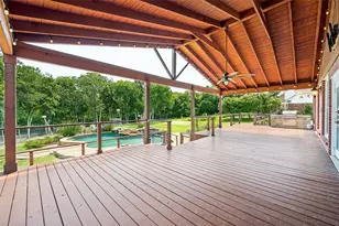 9 Country Rdg Rd, Melissa, TX 75454 - Photo 18