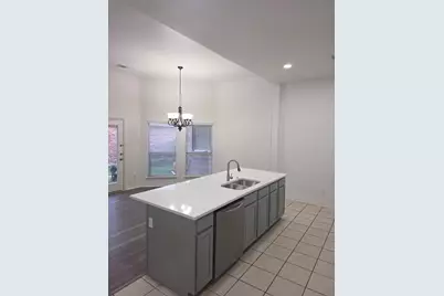 [Address not provided], Frisco, TX 75035 - Photo 4