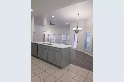 [Address not provided], Frisco, TX 75035 - Photo 2