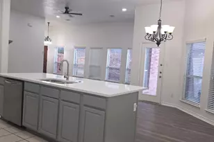 8047 New Kent Rd, Frisco, TX 75035 - Photo 2