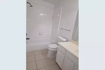 [Address not provided], Frisco, TX 75035 - Photo 22