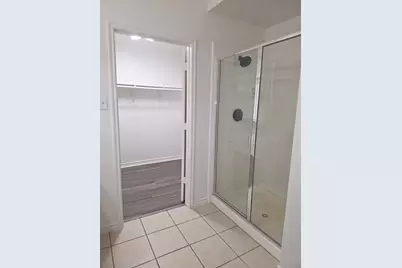 [Address not provided], Frisco, TX 75035 - Photo 26