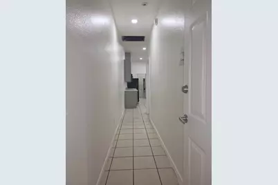 [Address not provided], Frisco, TX 75035 - Photo 20