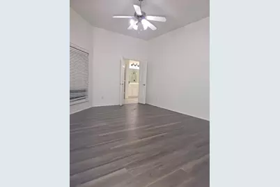 [Address not provided], Frisco, TX 75035 - Photo 18