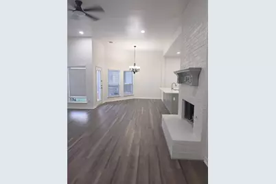 [Address not provided], Frisco, TX 75035 - Photo 6