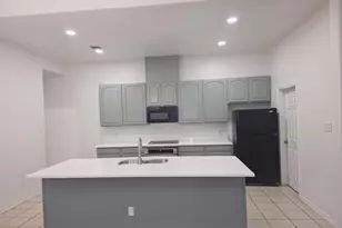 8047 New Kent Rd, Frisco, TX 75035 - Photo 8
