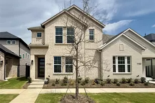 [Address not provided], Frisco, TX 75033 - Photo 1