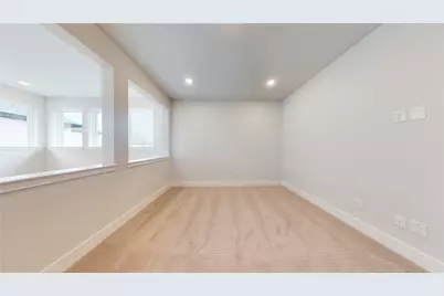 [Address not provided], Frisco, TX 75033 - Photo 16