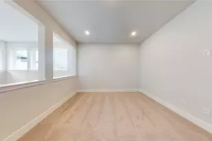 [Address not provided], Frisco, TX 75033 - Photo 16