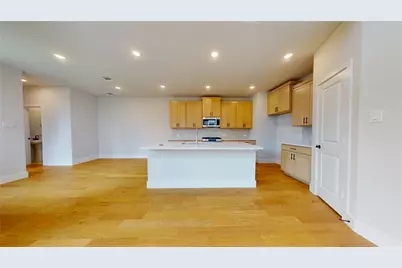 [Address not provided], Frisco, TX 75033 - Photo 4