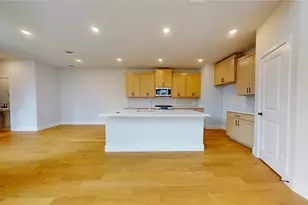 [Address not provided], Frisco, TX 75033 - Photo 4