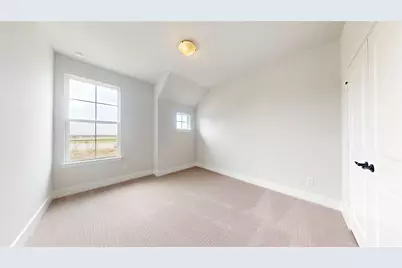 [Address not provided], Frisco, TX 75033 - Photo 18