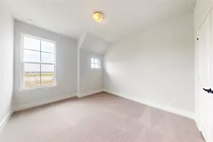 [Address not provided], Frisco, TX 75033 - Photo 18