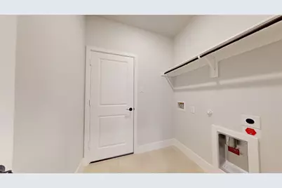 [Address not provided], Frisco, TX 75033 - Photo 10
