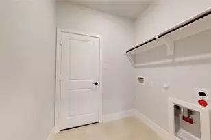 [Address not provided], Frisco, TX 75033 - Photo 10