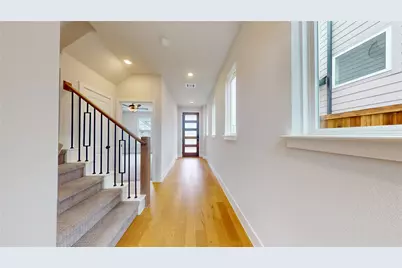 [Address not provided], Frisco, TX 75033 - Photo 14