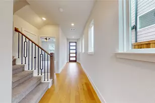 [Address not provided], Frisco, TX 75033 - Photo 14