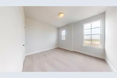 [Address not provided], Frisco, TX 75033 - Photo 20