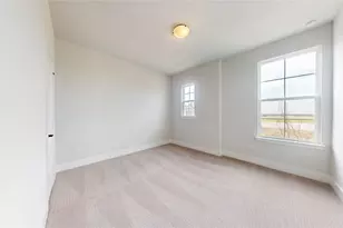 [Address not provided], Frisco, TX 75033 - Photo 20