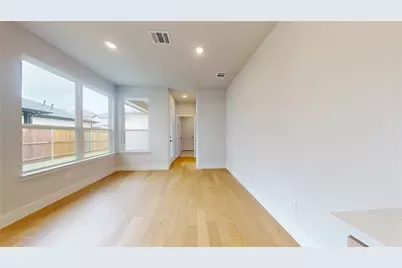 [Address not provided], Frisco, TX 75033 - Photo 8