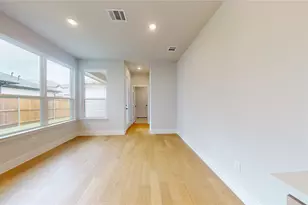 [Address not provided], Frisco, TX 75033 - Photo 8