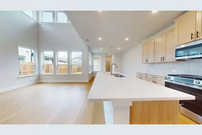 [Address not provided], Frisco, TX 75033 - Photo 6