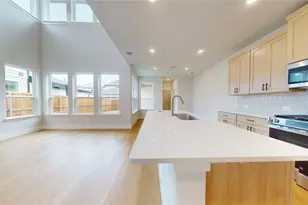 [Address not provided], Frisco, TX 75033 - Photo 6