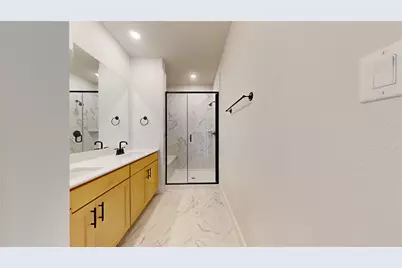 [Address not provided], Frisco, TX 75033 - Photo 12