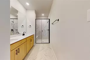 [Address not provided], Frisco, TX 75033 - Photo 12