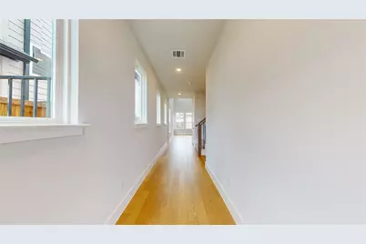 [Address not provided], Frisco, TX 75033 - Photo 2