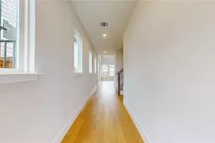 [Address not provided], Frisco, TX 75033 - Photo 2
