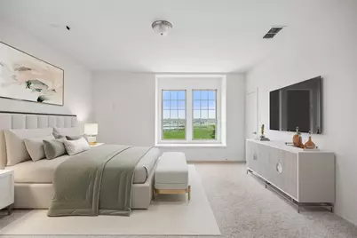 [Address not provided], Frisco, TX 75036 - Photo 28