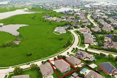 [Address not provided], Frisco, TX 75036 - Photo 34