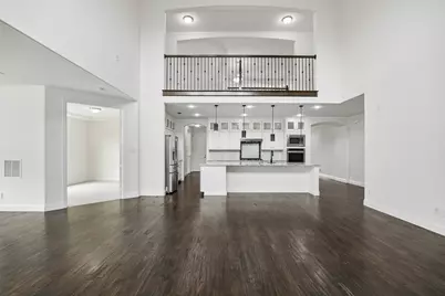 [Address not provided], Frisco, TX 75036 - Photo 6