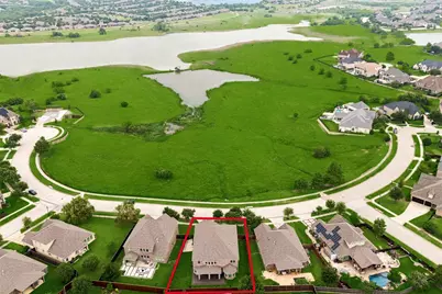 [Address not provided], Frisco, TX 75036 - Photo 36