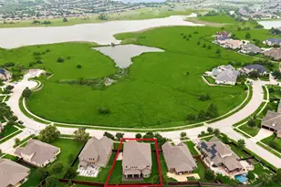 1165 Clearwater Dr, Frisco, TX 75036 - Photo 36