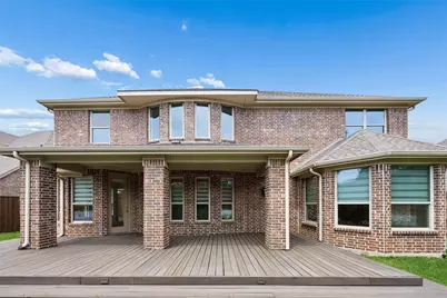[Address not provided], Frisco, TX 75036 - Photo 32