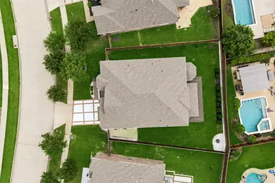 [Address not provided], Frisco, TX 75036 - Photo 38