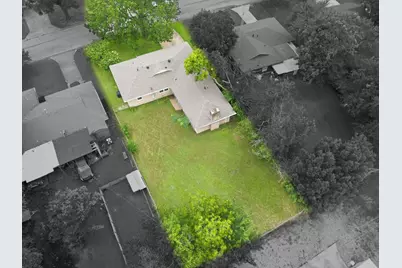 1413 N Wharton Street, Sherman, TX 75092 - Photo 4