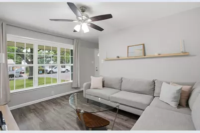 1413 N Wharton Street, Sherman, TX 75092 - Photo 6