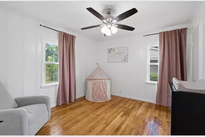 1413 N Wharton Street, Sherman, TX 75092 - Photo 14