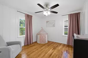 1413 N Wharton St, Sherman, TX 75092 - Photo 14