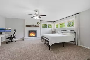 1413 N Wharton St, Sherman, TX 75092 - Photo 16