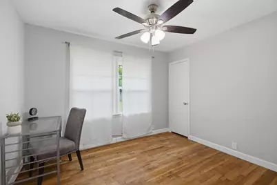 1413 N Wharton Street, Sherman, TX 75092 - Photo 14
