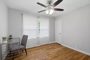 1413 N Wharton St, Sherman, TX 75092 - Photo 14