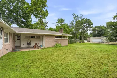 1413 N Wharton Street, Sherman, TX 75092 - Photo 20